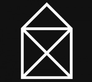 Notícias das Caldas