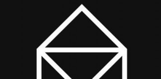 Caldas Late Night arranca na próxima quinta-feira Notícias das Caldas