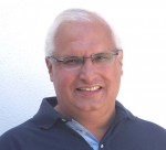 Carlos Pinto Machado