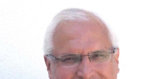 Carlos Pinto Machado