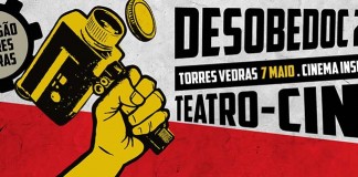 Notícias das Caldas