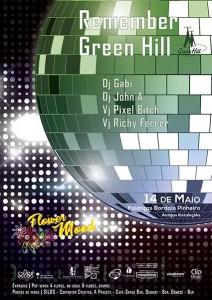 Notícias das Caldas