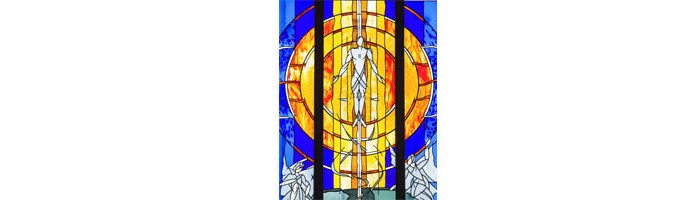 CATÓLICOS do OESTE – O Papa Francisco e as nossas crianças Gazeta das Caldas