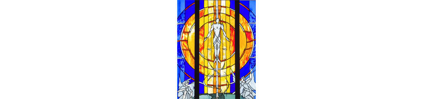 Catolicos Gazeta das Caldas