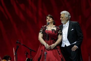 Notícias das Caldas