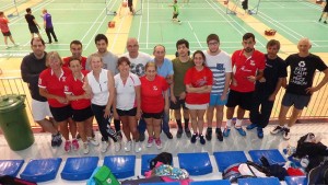 notícias das Caldas