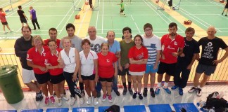 MVD no IX Open Queima das Fitas notícias das Caldas