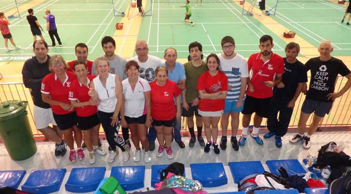 MVD no IX Open Queima das Fitas notícias das Caldas