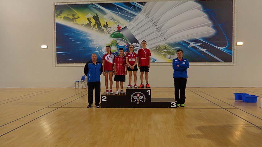 notícias das Caldas