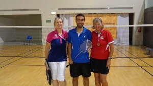 MVD notícias das Caldas