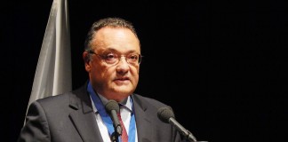 Centro Hospitalar do Oeste passa a EPE em Junho, diz secretário de Estado Noticias das Caldas