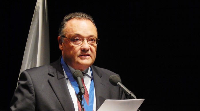 Centro Hospitalar do Oeste passa a EPE em Junho, diz secretário de Estado Noticias das Caldas