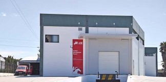 Carteiros das Caldas e Óbidos em greve parcial até 16 de Maio greve