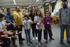 Notícias das Caldas