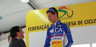 Pedro Lopes venceu em Vilã Chã de Ourique notícias das Caldas