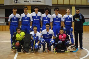 notícias das Caldas