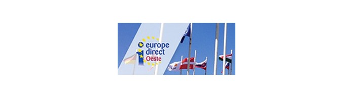 Regresso à normalidade? Roteiro europeu para um levantamento coordenado das medidas de contenção Gazeta das Caldas