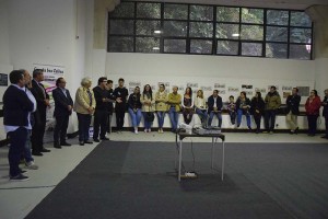 Caldastoon Notícias das Caldas