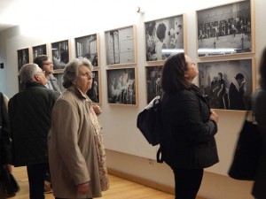 Notícias das Caldas