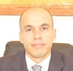Luis Patacho