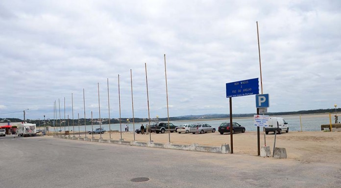 Câmara das Caldas paga 50 mil euros para nada e oposição acusa-a de “inércia e incompetência” notícias das Caldas