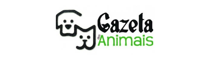 Perdidos, Achados & para Adopção Gazeta das Caldas
