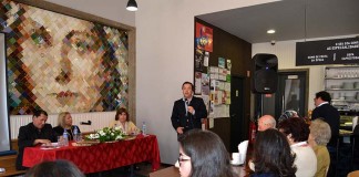 notícias das Caldas