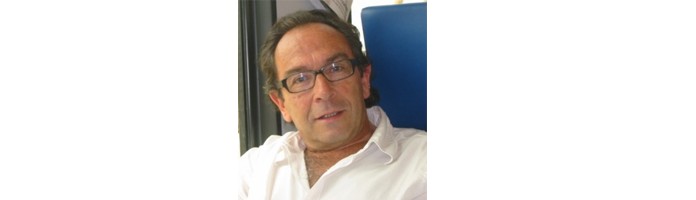 QUO VADIS… CALDAS? | Menos elitistas, mais realistas Gonçalves