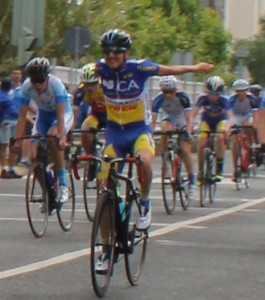 Henrique Fróis notícias das Caldas