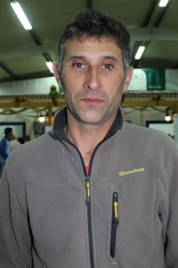 notícias das Caldas