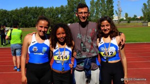 notícias das Caldas