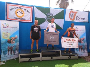 notícias das Caldas