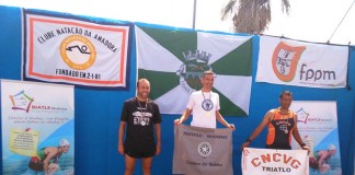 Circuito Portugal Tour de Biatle – 2ª Etapa notícias das Caldas