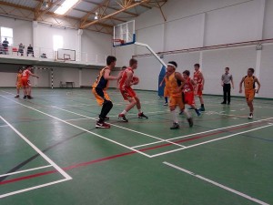 notícias das Caldas