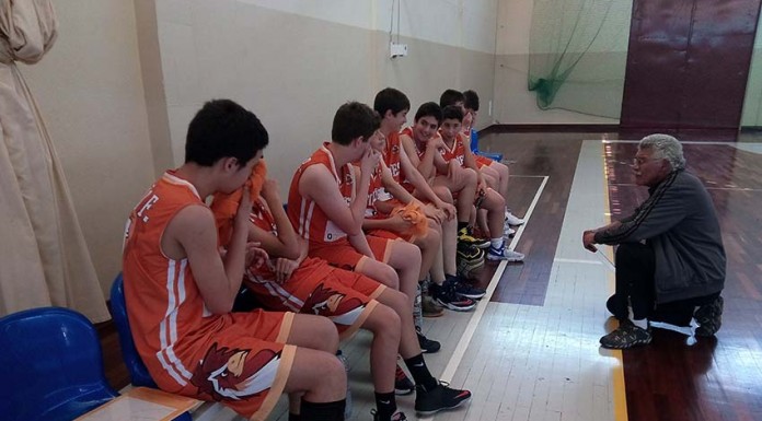 Sub 13 e Sub 15 com vitórias forasteiras notícias das Caldas