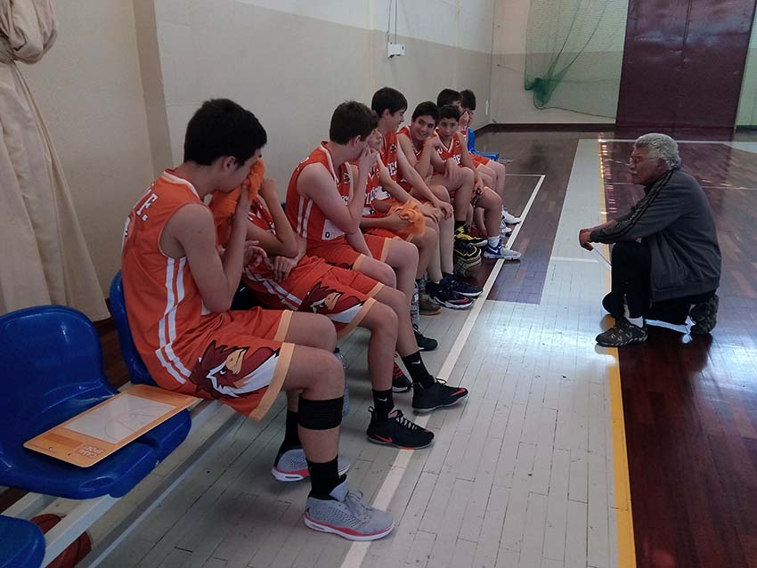 Pimpões notícias das Caldas