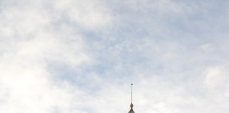 Comércio dá maior estímulo à economia da União de Freguesias de Alcobaça e Vestiaria Alcobaça