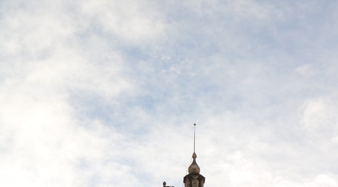 Alcobaça nos 10 destinos de Natureza da Trivago Alcobaça