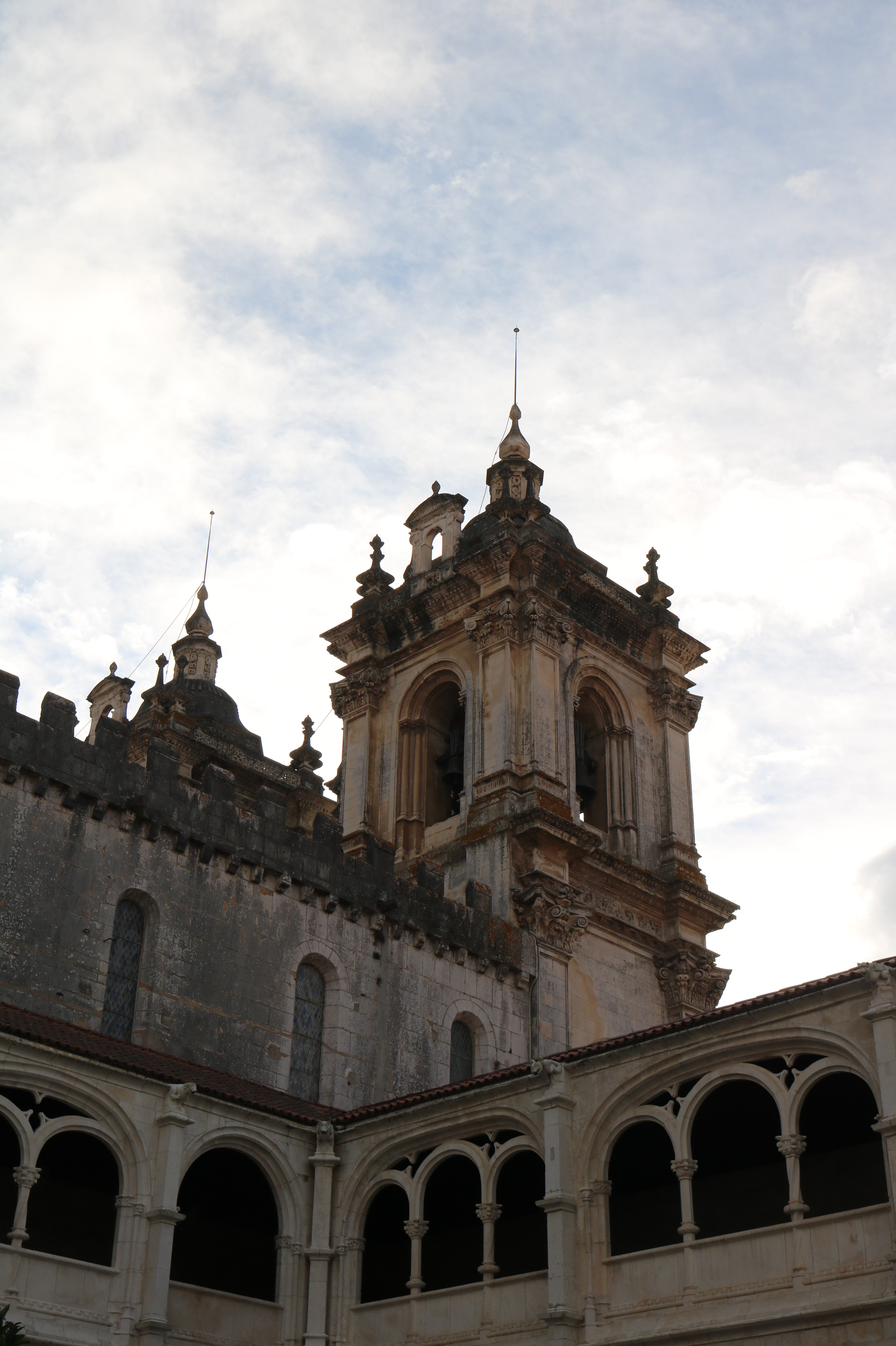 Comércio dá maior estímulo à economia da União de Freguesias de Alcobaça e Vestiaria