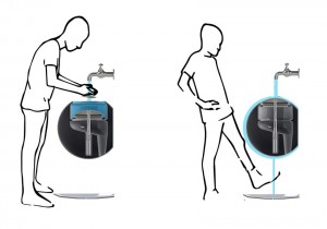 Notícias das Caldas