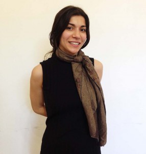 Notícias das Caldas