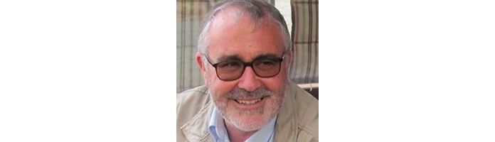 «Os Provérbios dos nossos Avós» de José Alves Reis Gazeta das Caldas