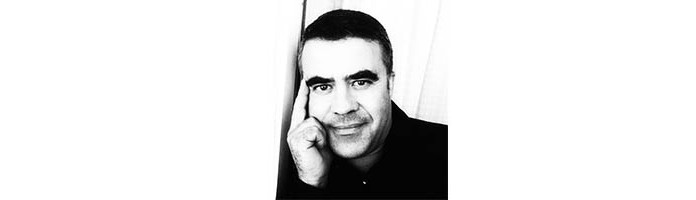 Das Caldas ao Oeste – A alternância democrática Gazeta das Caldas