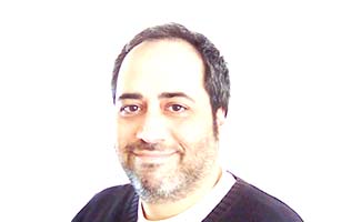 Beber Lisboa é obrigatório João Barbosa