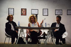 Notícias das Caldas