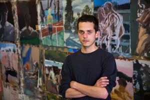 Notícias das Caldas