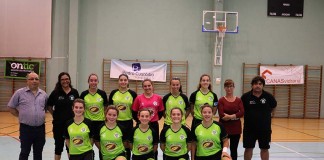 Juniores do Vidais Futsal vencem Torneio notícias das Caldas