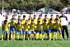 Beneditense notícias das Caldas