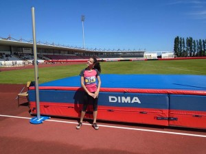 notícias das Caldas