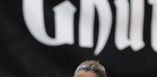 Lara Leal atleta da Casa do Benfica apurou-se para o Campeonato Distrital notícias das Caldas